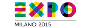 uploaded/Primo piano 2015/expo15.jpg